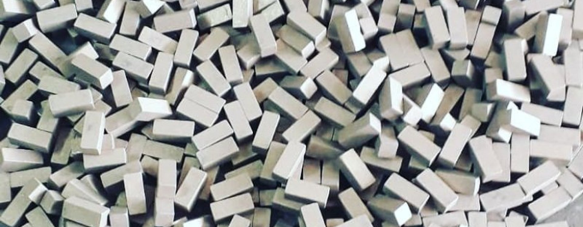 DEM MAKSAN YÜKSEK KALİTE BETON-ASFALT DOĞAL TAŞ KESME  ELMAS SOKET ÜRETİMİ