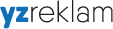 yzreklam